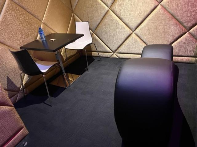 V Hotel アロヨモリーノス エクステリア 写真